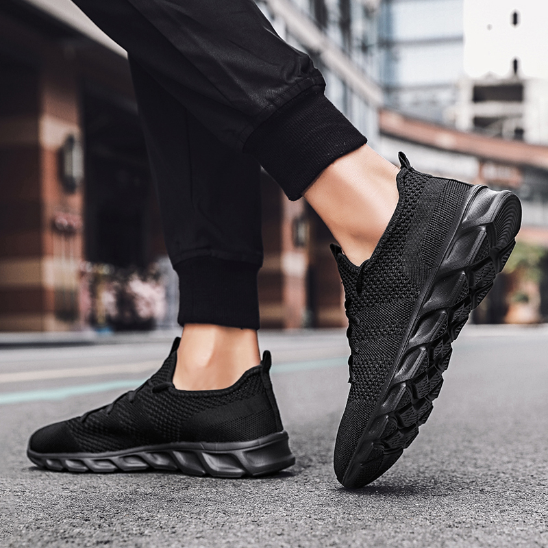 Schuhe für Herren, Herren-Lauf – Men'S Fashion Websites Bewertung und Preis