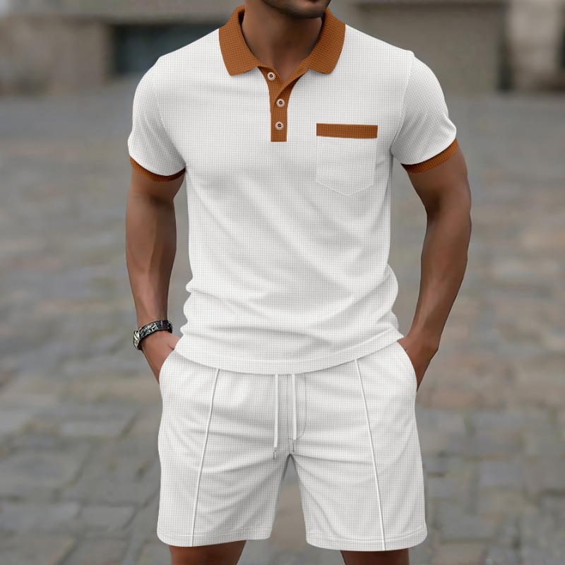 2026 Neueste Sommer-Herrenmode – Men'S Fashion Looks Bewertung und Preis