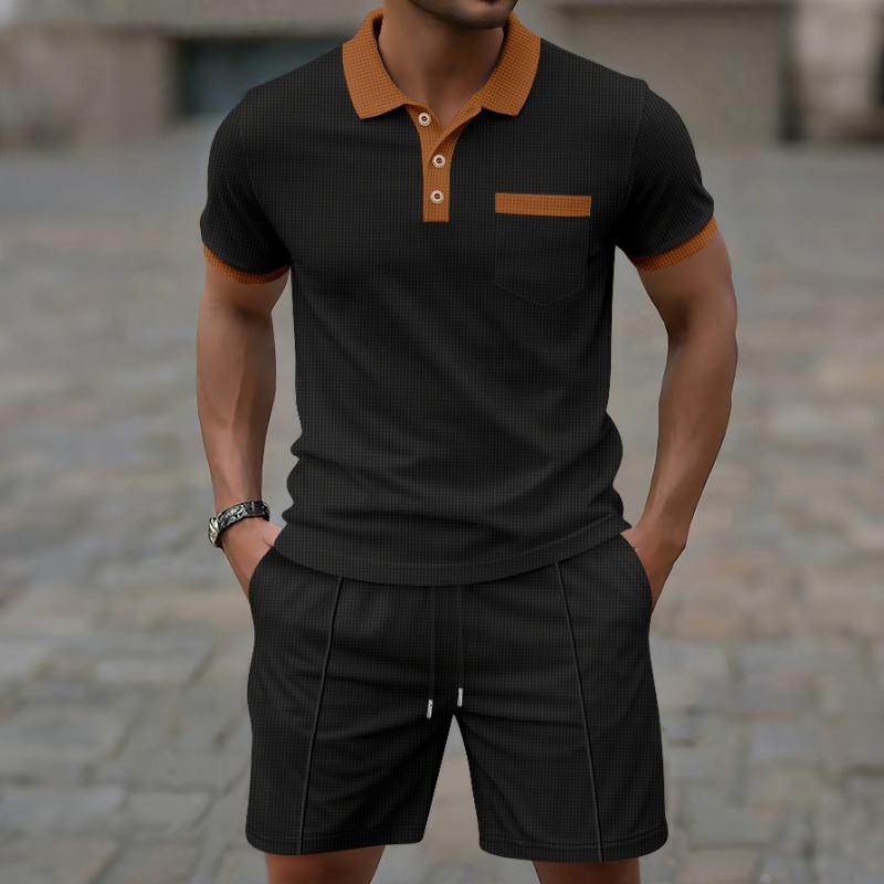 2026 Neueste Sommer-Herrenmode – Men'S Fashion Looks Bewertung und Preis
