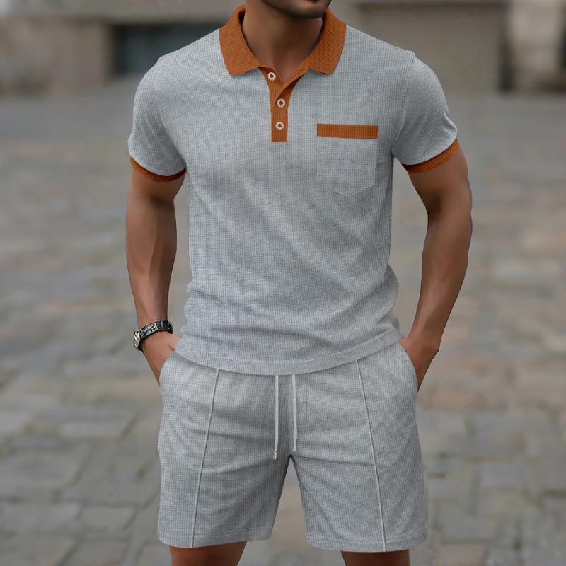 2026 Neueste Sommer-Herrenmode – Men'S Fashion Looks Bewertung und Preis
