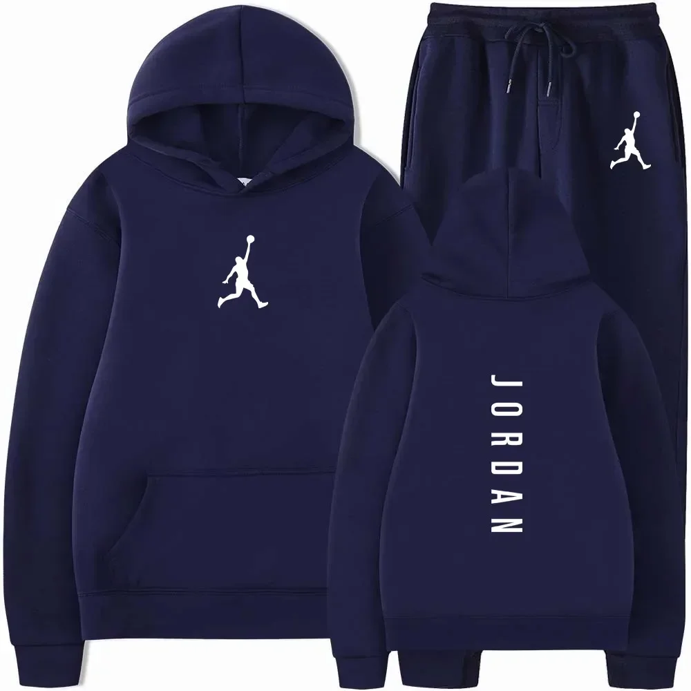 Herren-Sportbekleidungsset 202 – Quality Men'S Fashion Bewertung und Preis