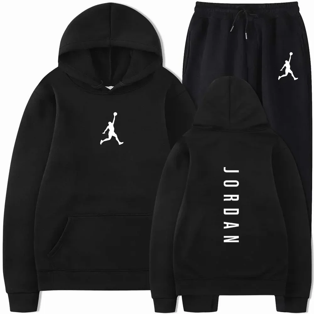 Herren-Sportbekleidungsset 202 – Quality Men'S Fashion Bewertung und Preis