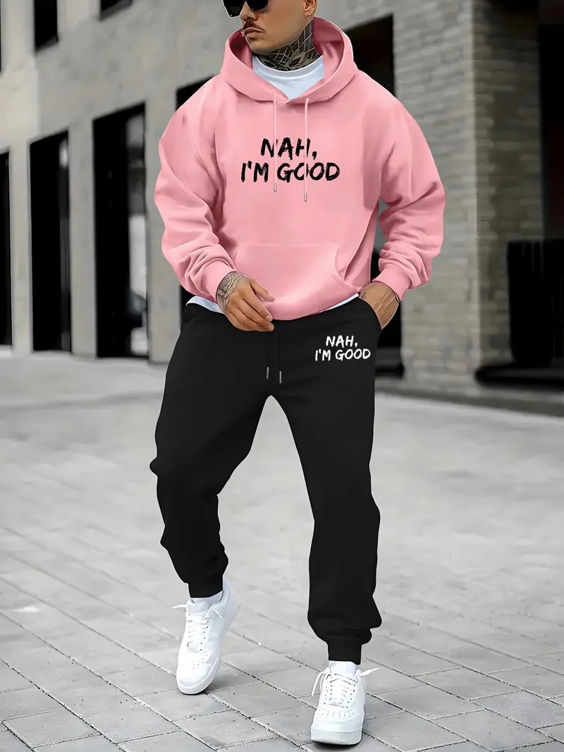 2026 Herbst/Winter Neuer Stil  – Men'S Fashion And Style Bewertung und Preis