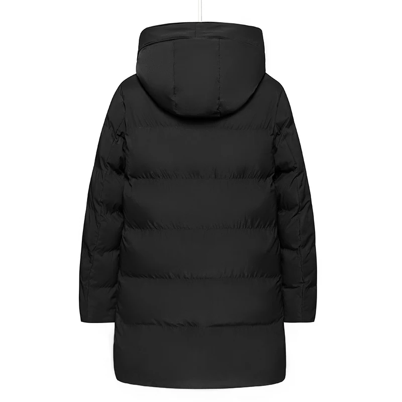 Mode Vogue Lange Unten Mantel  – Fashion Men Vogue Bewertung und Preis