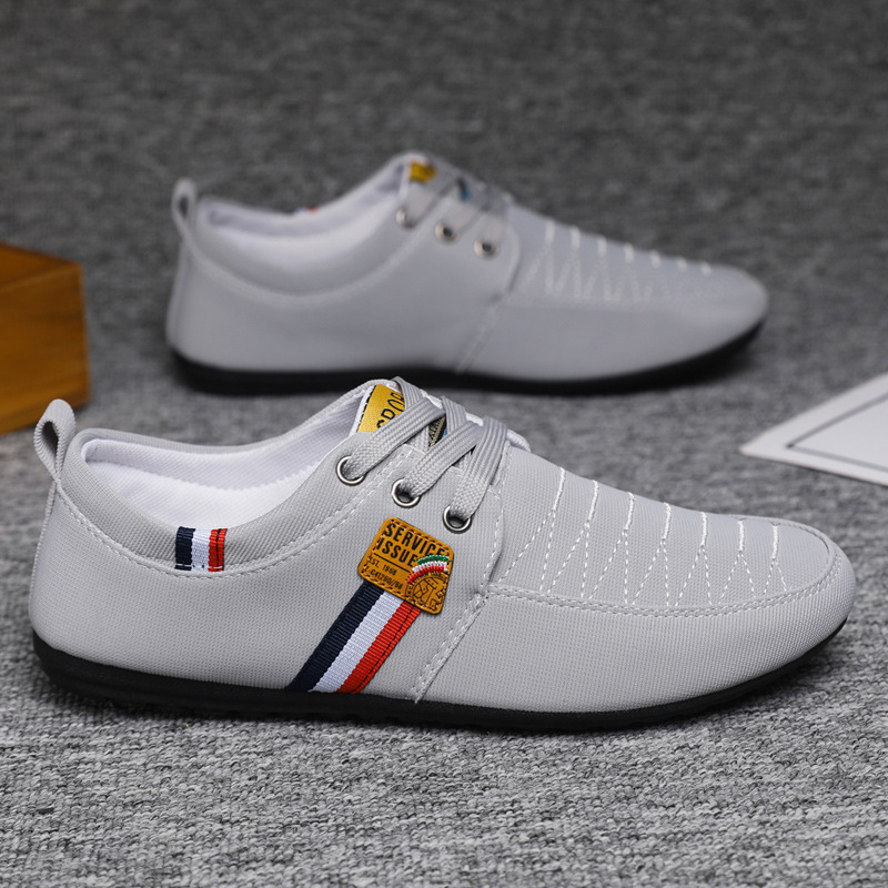2026 Modische Herren-Canvas-Sc – Men'S Fashion Websites Bewertung und Preis