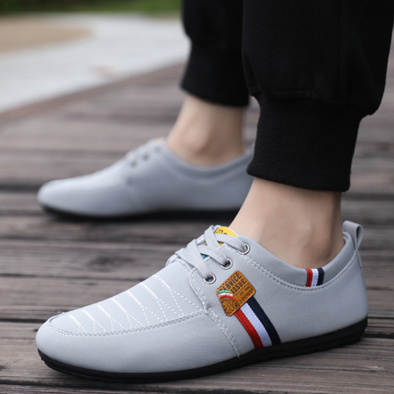 2026 Modische Herren-Canvas-Sc – Men'S Fashion Websites Bewertung und Preis