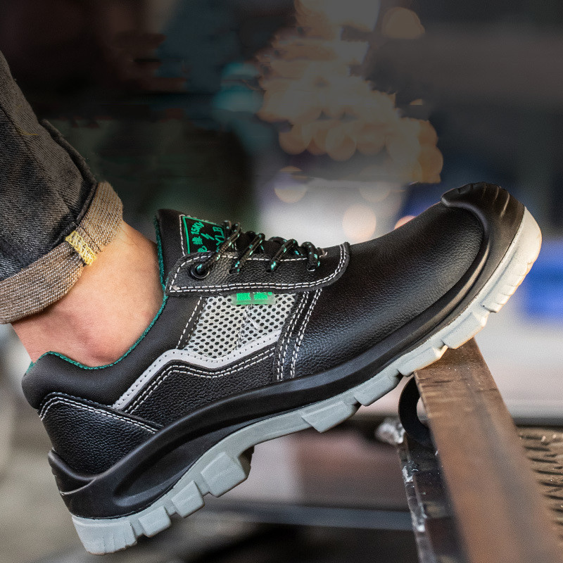 Große Größe für Herren, modisc – Mens Fashion Caps Bewertung und Preis