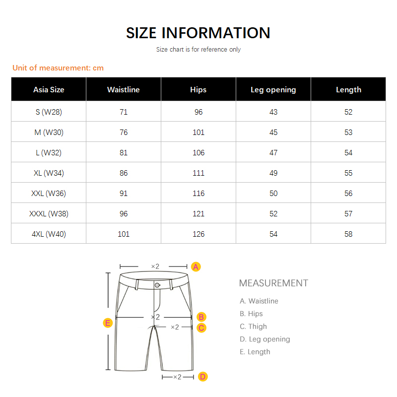 Zerrissene Hip-Hop-Jeans-Short – Men Fashion Jeans Bewertung und Preis
