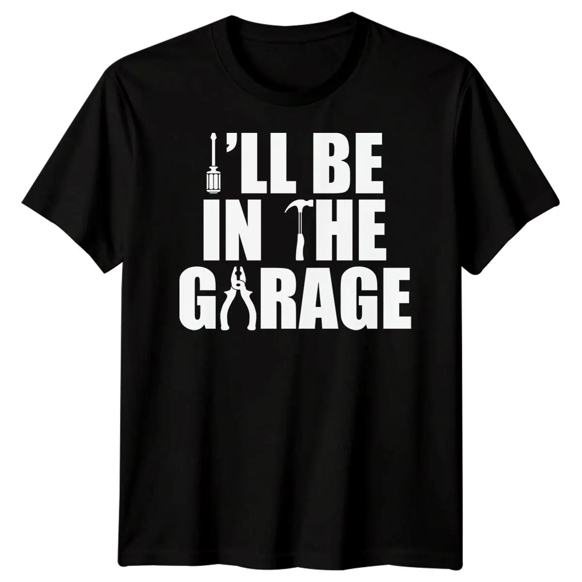Sommerliche Freizeitmode - Bed – Men'S Fashion Garage Bewertung und Preis