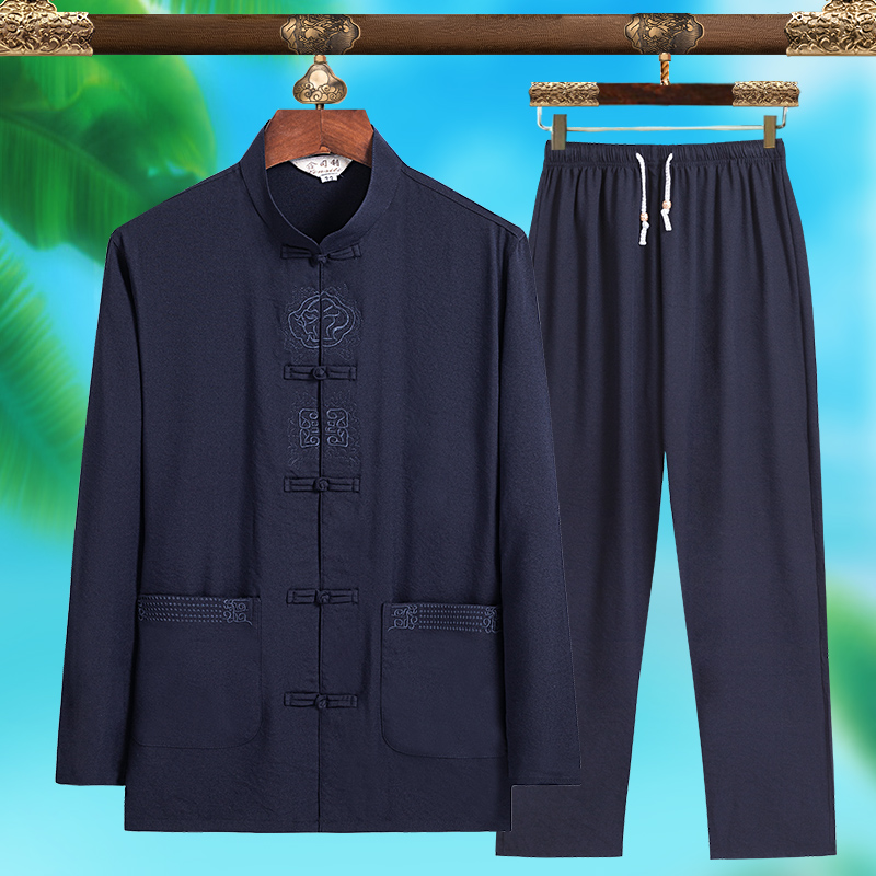 Hochwertiger Modischer Herren- – Quality Men'S Fashion Bewertung und Preis