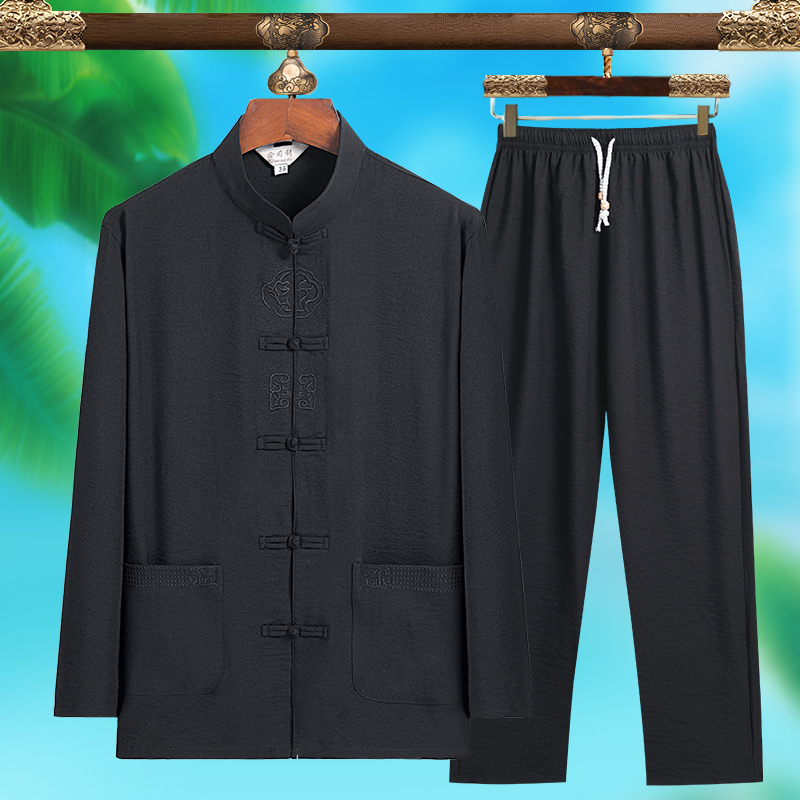 Hochwertiger Modischer Herren- – Quality Men'S Fashion Bewertung und Preis