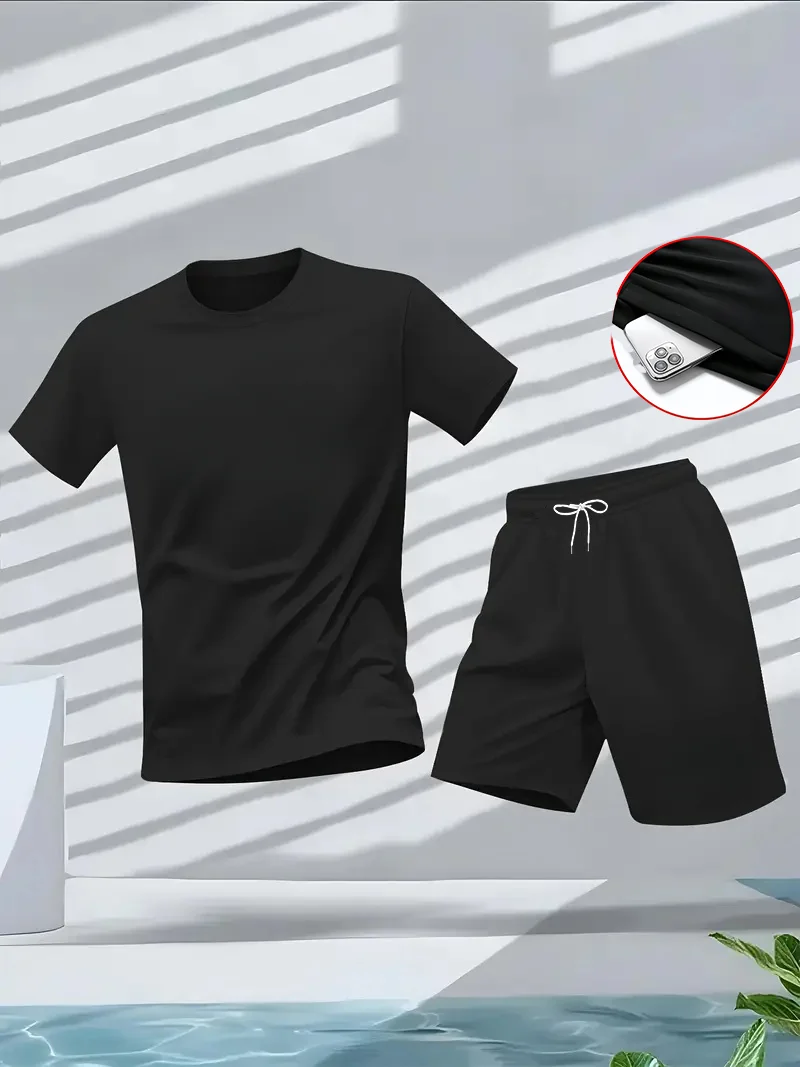 Herrenanzug, 2-teiliges Set, m – Quality Men'S Fashion Bewertung und Preis