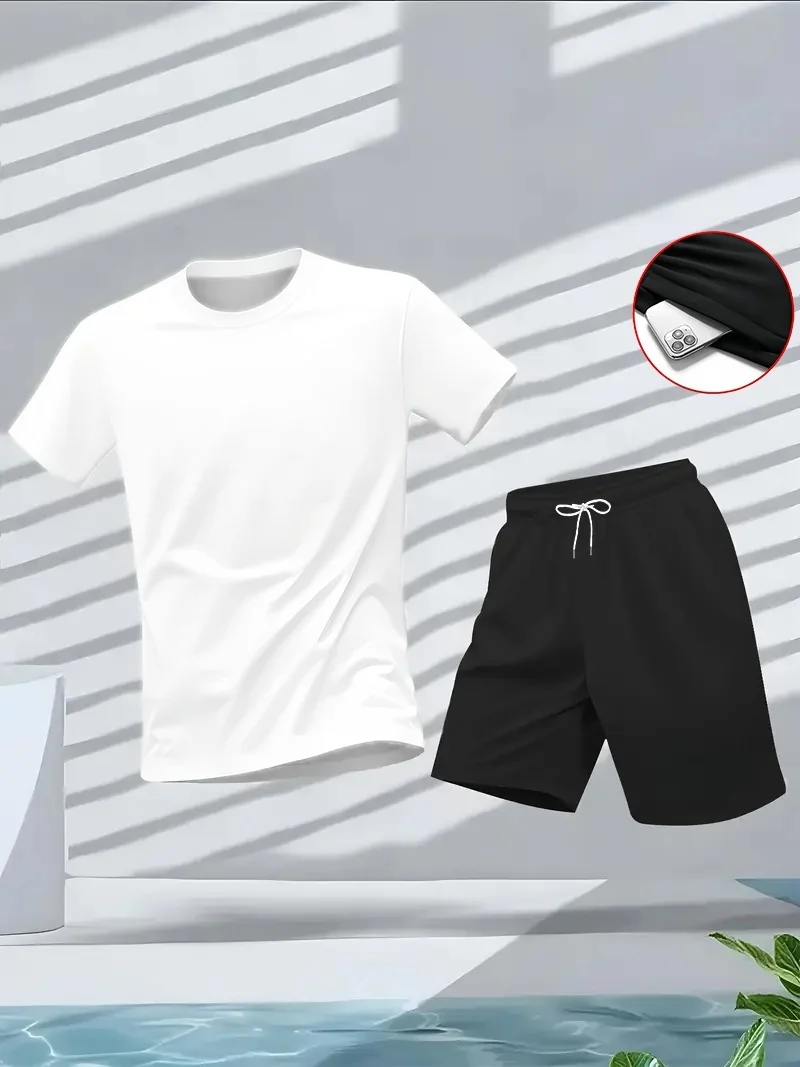 Herrenanzug, 2-teiliges Set, m – Quality Men'S Fashion Bewertung und Preis