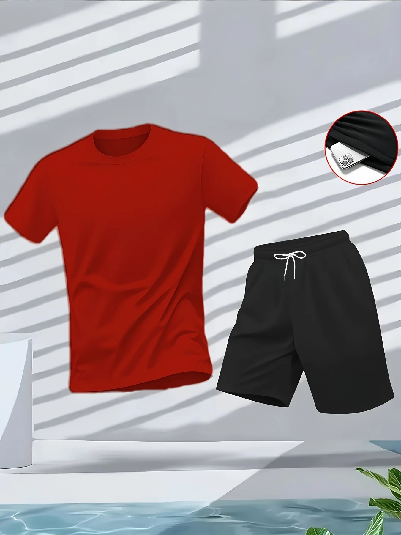 Herrenanzug, 2-teiliges Set, m – Quality Men'S Fashion Bewertung und Preis