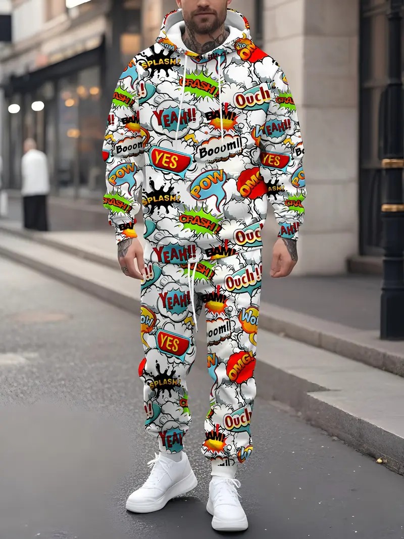 2026 Herbst/Winter Neuer Stil  – Men'S Fashion And Style Bewertung und Preis
