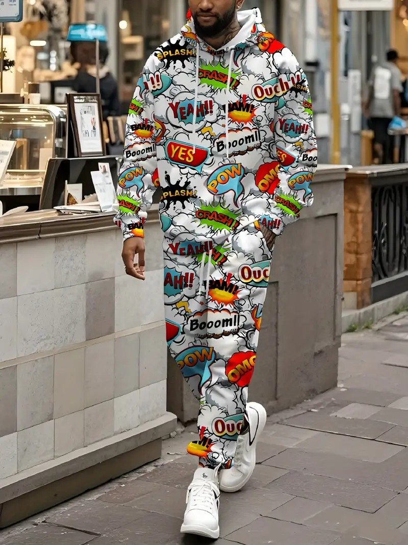 2026 Herbst/Winter Neuer Stil  – Men'S Fashion And Style Bewertung und Preis