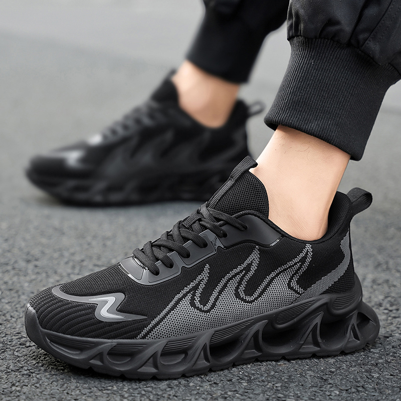 Schuhe für Herren, offiziell,  – Men'S Fashion Websites Bewertung und Preis