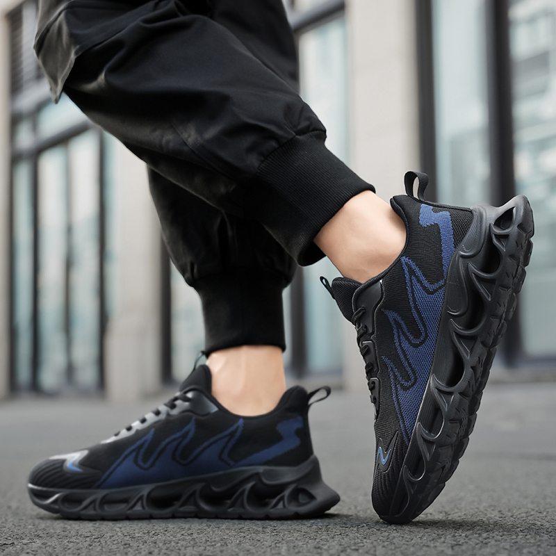 Schuhe für Herren, offiziell,  – Men'S Fashion Websites Bewertung und Preis