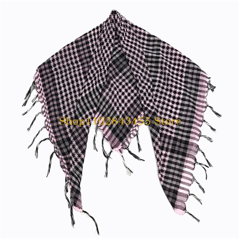 49MC Stilvolle Kopfbedeckung n – Men'S Fashion For Hot Weather Bewertung und Preis