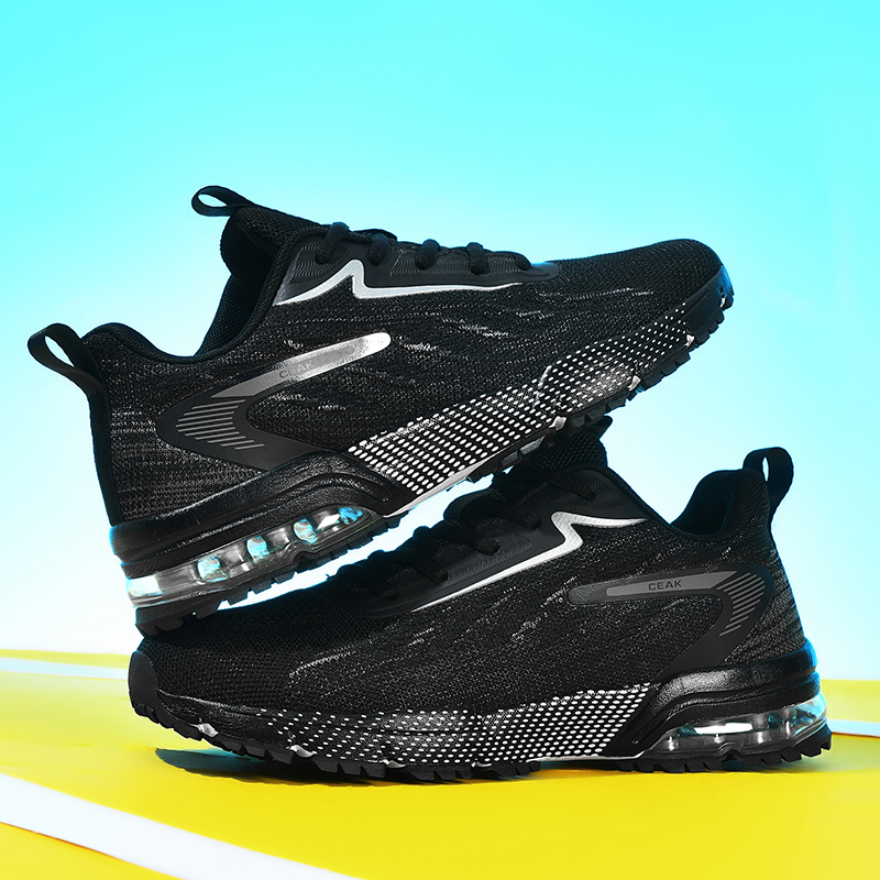 Schuhe Mann lässiger Sneaker A – Men'S Fashion Websites Bewertung und Preis