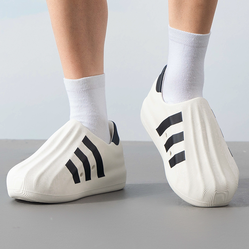 Adidas Herren- und Damenschuhe – Adidas Shoes Superstar Bewertung und Preis