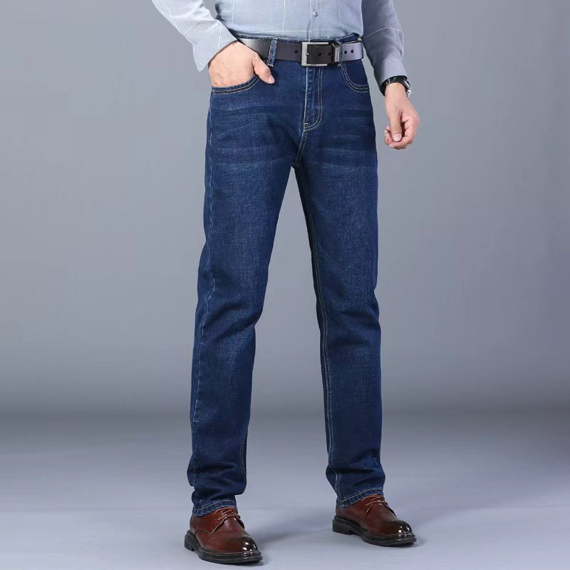 2026 Herren-Jeans aus Denim, d – Men'S Fashion Nova Jeans Bewertung und Preis