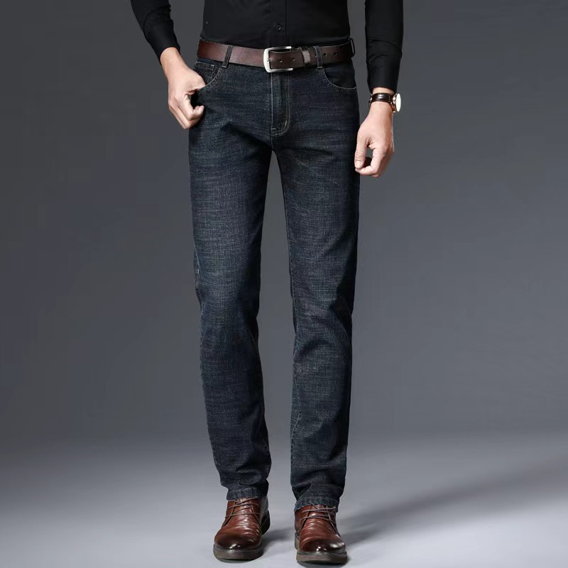 2026 Herren-Jeans aus Denim, d – Men'S Fashion Nova Jeans Bewertung und Preis