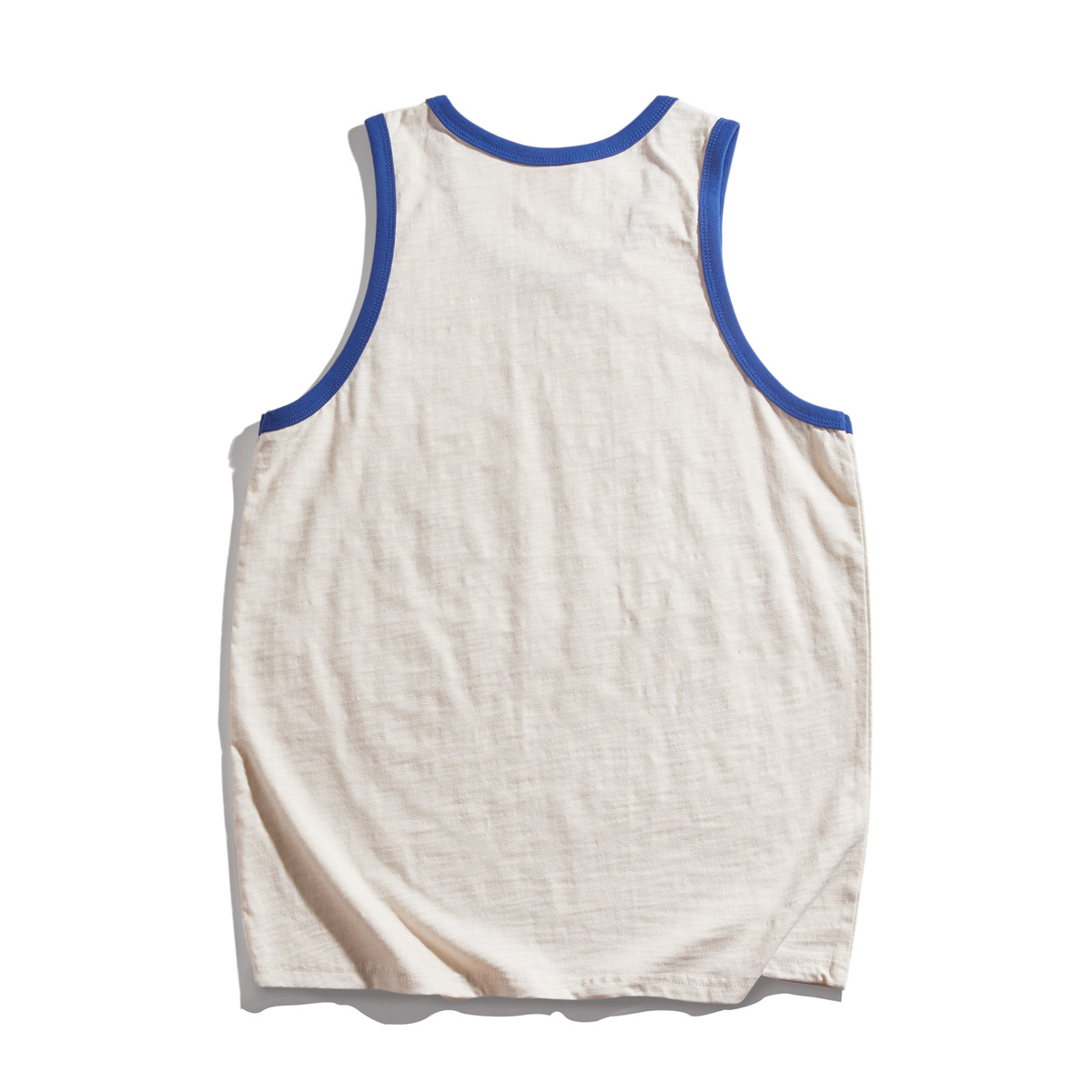 Herren Retro-Weste, Unisex-Paa – Men'S Fashion From The 80S Bewertung und Preis