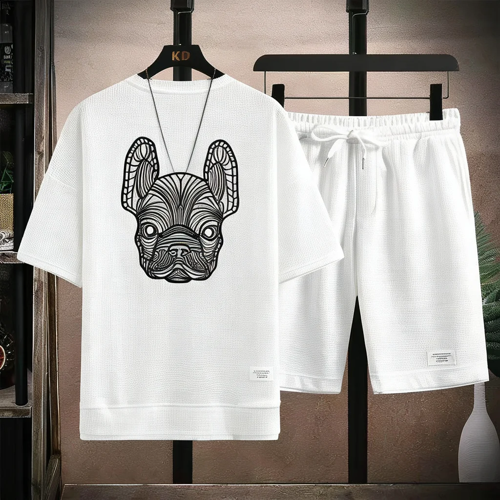 Sommer Herren Schnelltrocknend – Quality Men'S Fashion Bewertung und Preis