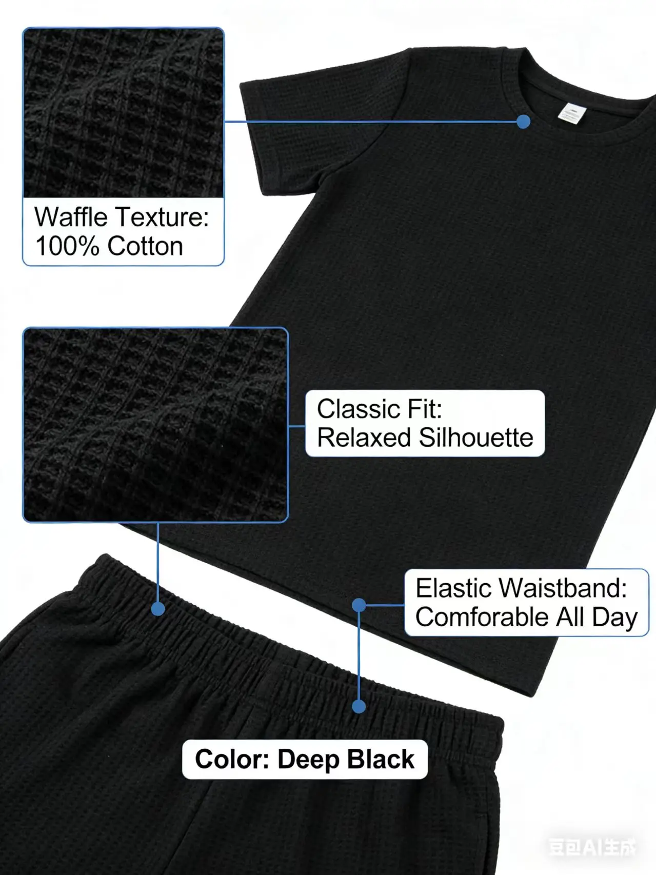 Sommer Herren Schnelltrocknend – Quality Men'S Fashion Bewertung und Preis