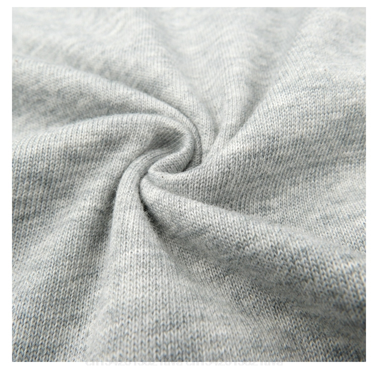Entwickler Web T-Shirt Javascr – Men'S Fashion Websites Bewertung und Preis
