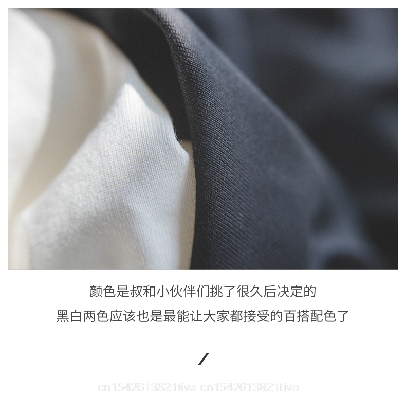 Entwickler Web T-Shirt Javascr – Men'S Fashion Websites Bewertung und Preis