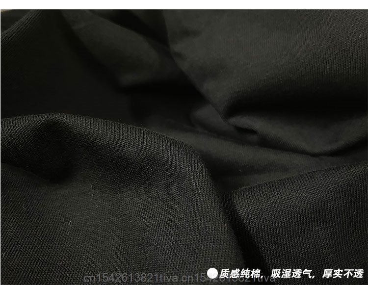 Entwickler Web T-Shirt Javascr – Men'S Fashion Websites Bewertung und Preis