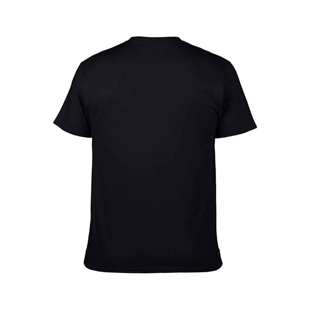 PRINT - Voguing carolinensis T – Fashion Men Vogue Bewertung und Preis