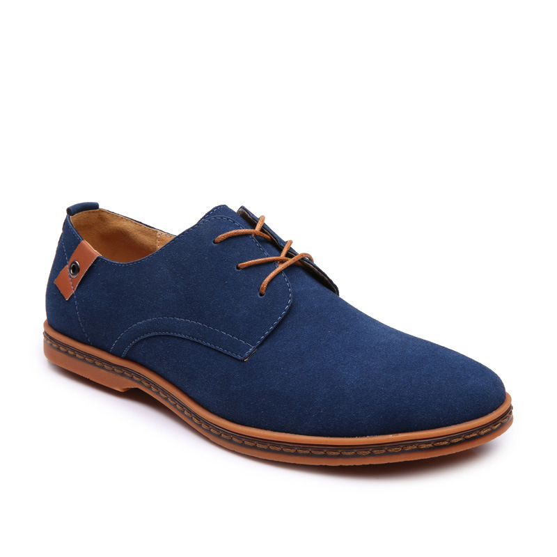 Herrenschuhe Direktverkauf ab  – Men'S Fashion Websites Bewertung und Preis
