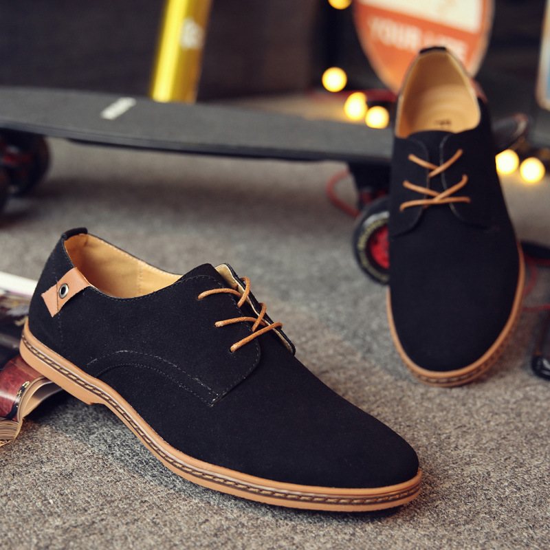 Herrenschuhe Direktverkauf ab  – Men'S Fashion Websites Bewertung und Preis