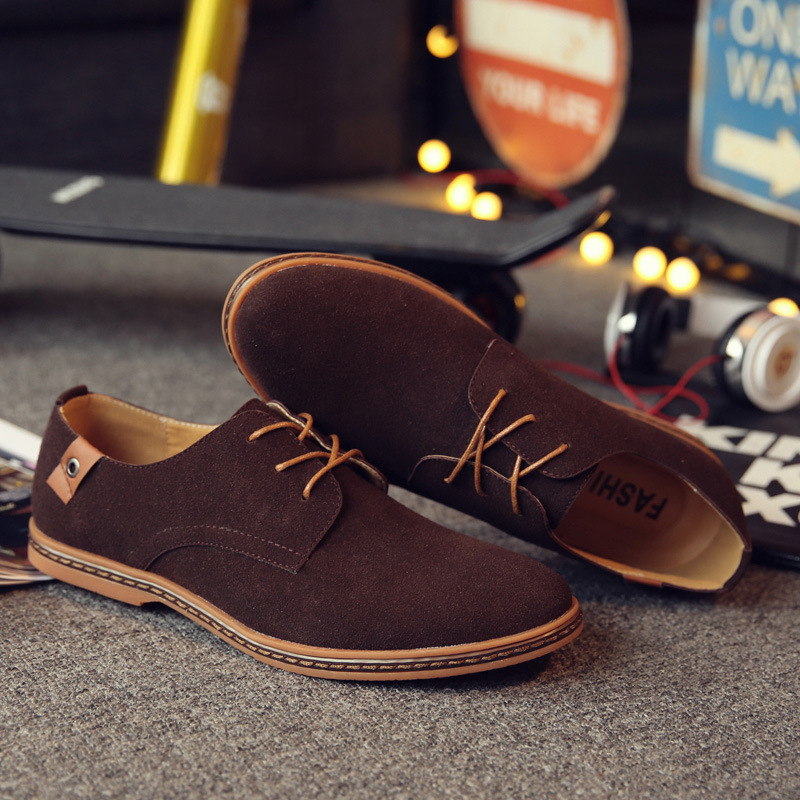 Herrenschuhe Direktverkauf ab  – Men'S Fashion Websites Bewertung und Preis