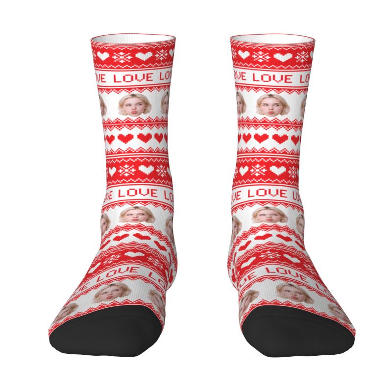 Weihnachten personalisierte be – Mens Fashion Dress Bewertung und Preis