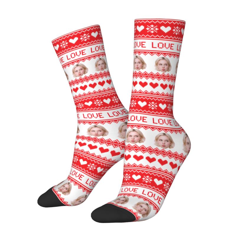 Weihnachten personalisierte be – Mens Fashion Dress Bewertung und Preis