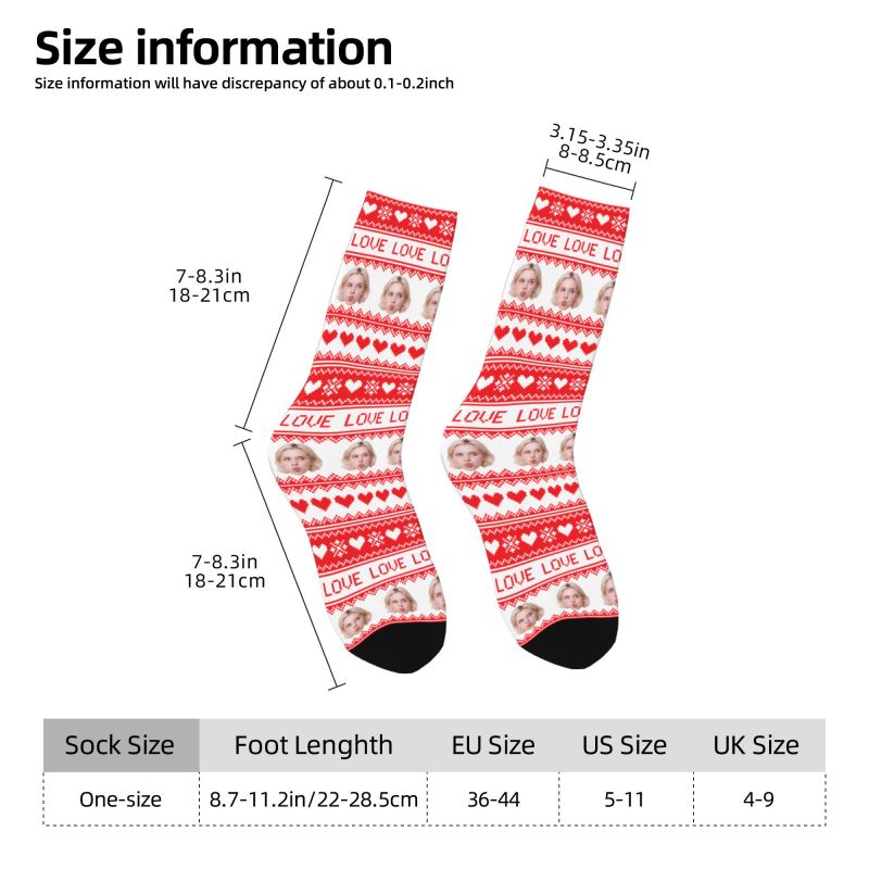 Weihnachten personalisierte be – Mens Fashion Dress Bewertung und Preis