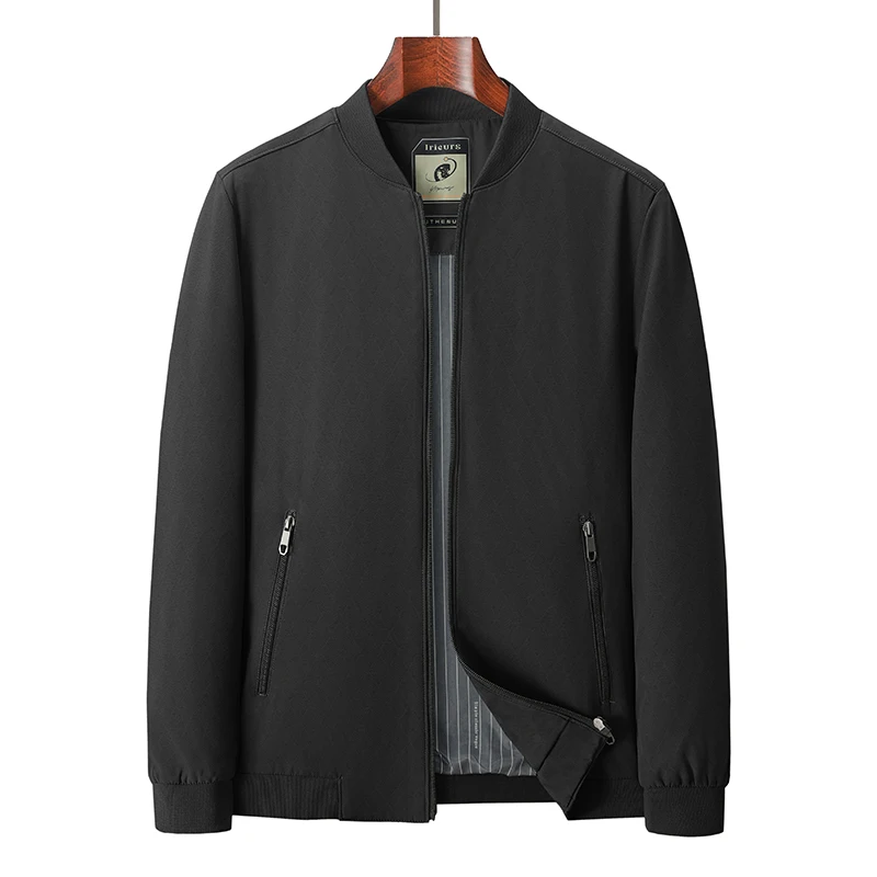 Mode Vogue Schöne Pop Muster H – Fashion Men Vogue Bewertung und Preis