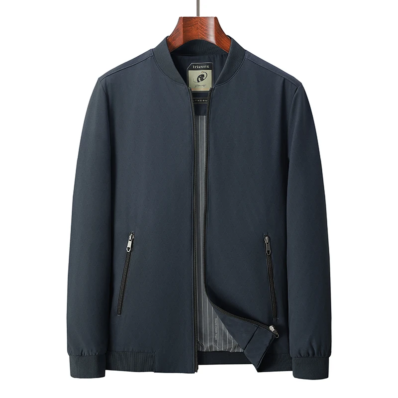 Mode Vogue Schöne Pop Muster H – Fashion Men Vogue Bewertung und Preis