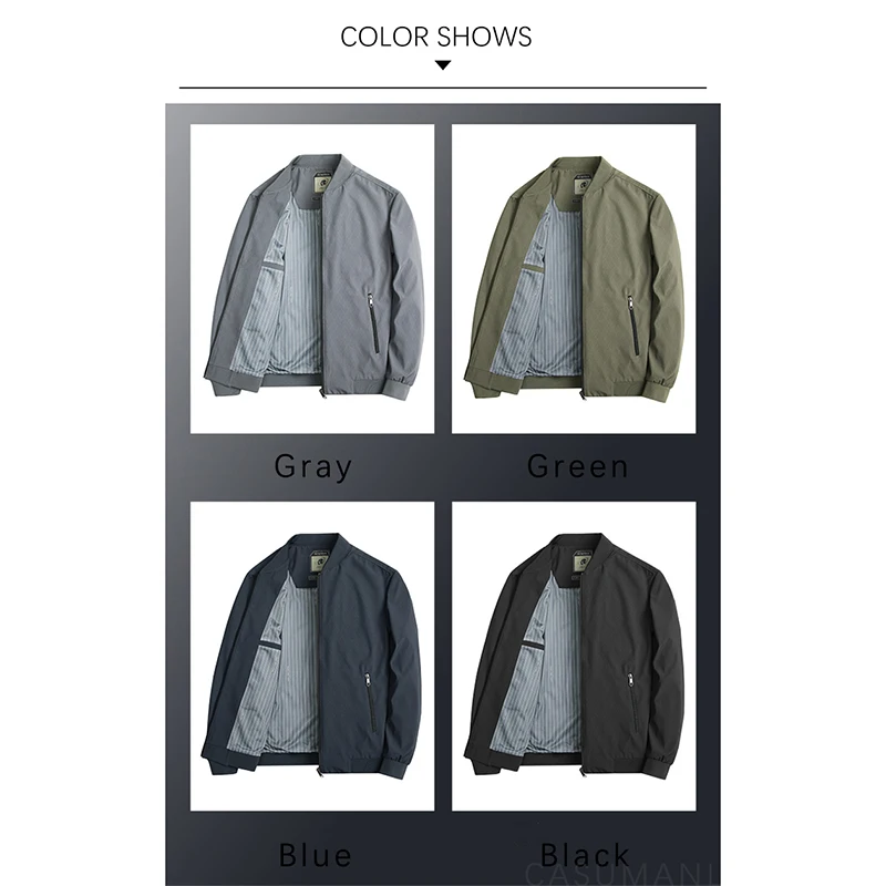 Mode Vogue Schöne Pop Muster H – Fashion Men Vogue Bewertung und Preis