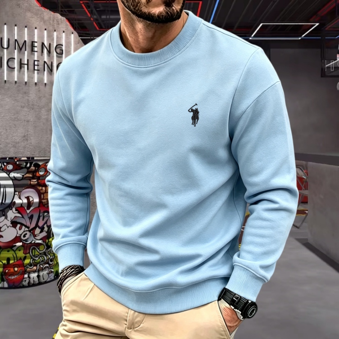 Weiches Baumwoll-Herren-T-Shir – Fashion Mens Shirt Bewertung und Preis