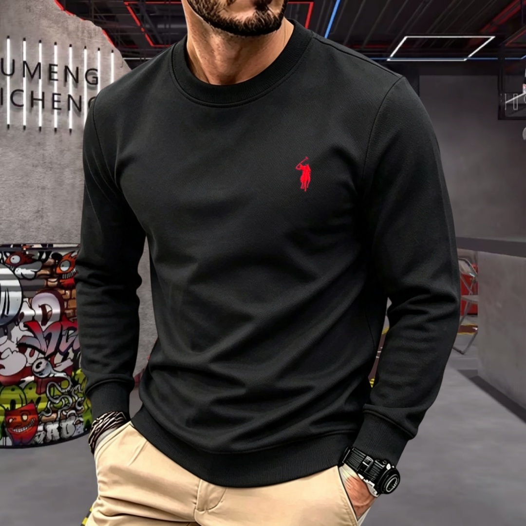 Weiches Baumwoll-Herren-T-Shir – Fashion Mens Shirt Bewertung und Preis