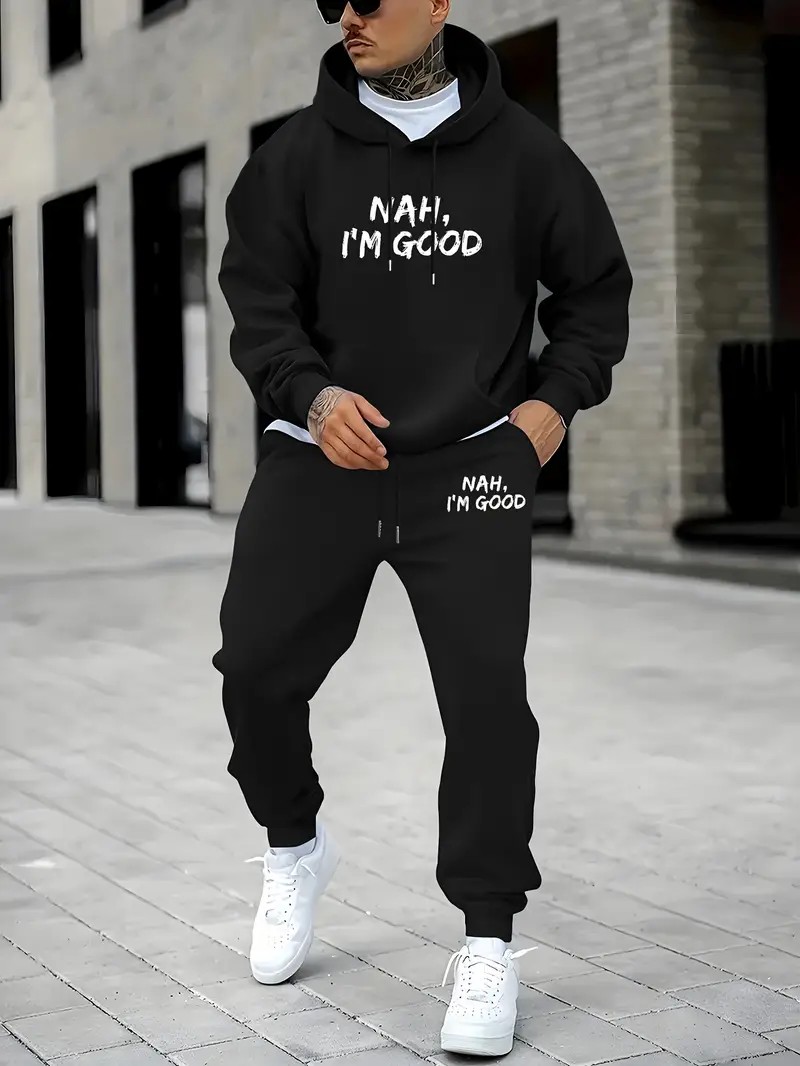 2026 Herbst/Winter Neuer Stil  – Men'S Fashion And Style Bewertung und Preis