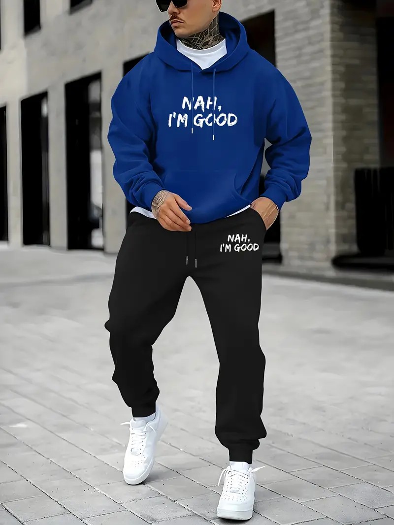 2026 Herbst/Winter Neuer Stil  – Men'S Fashion And Style Bewertung und Preis