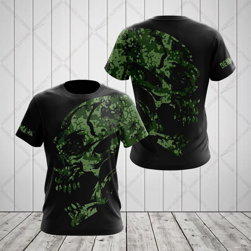 Maßgeschneiderte Sommer-Freize – Graphic Tee Oversized Bewertung und Preis