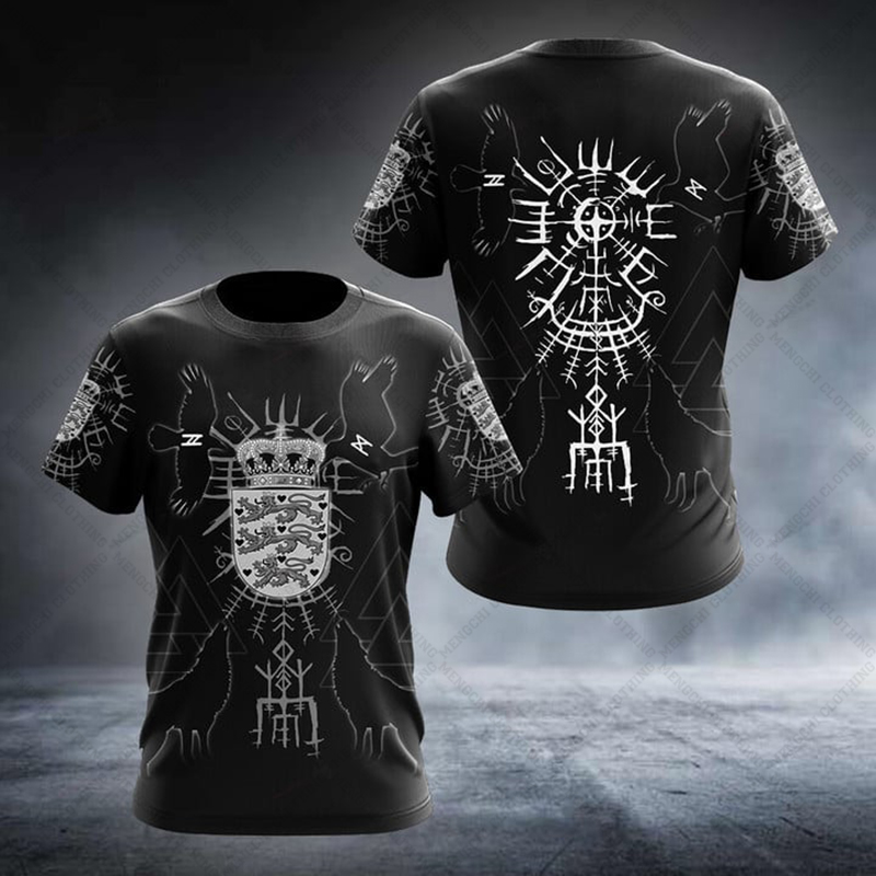 Maßgeschneiderte Sommer-Freize – Graphic Tee Oversized Bewertung und Preis
