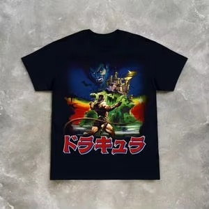 Castlevania NES Konami 80er-Ja – Men'S Fashion From The 80S Bewertung und Preis